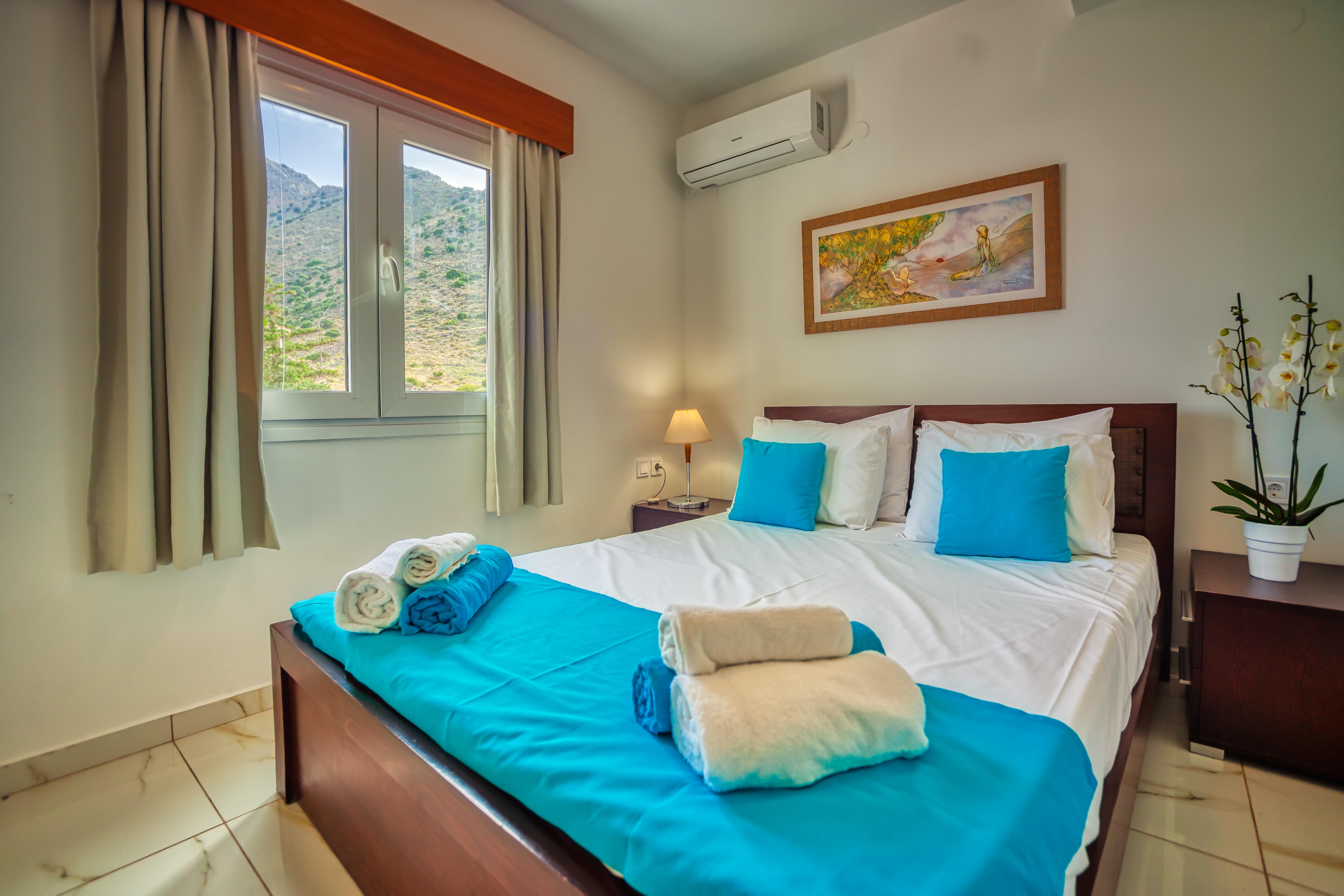 Elounda Water Park Residence Hotel (Adults Only) Exterior photo