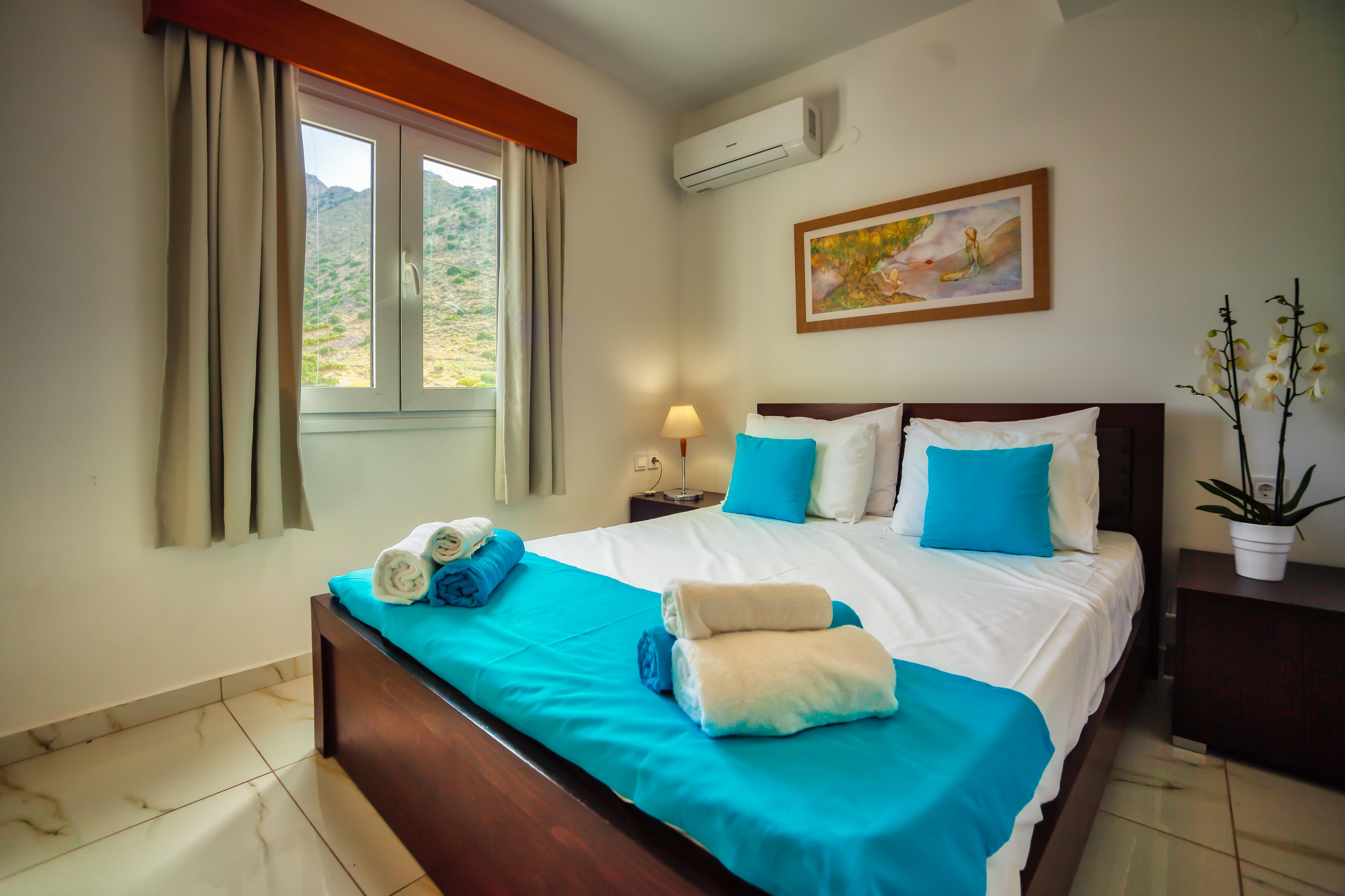 Elounda Water Park Residence Hotel (Adults Only) Exterior photo